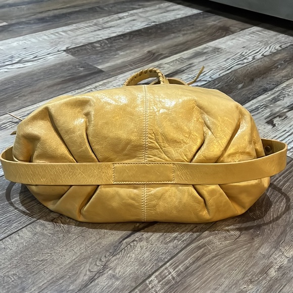 Francesco Biasia shoulder bag - Picture 7 of 7